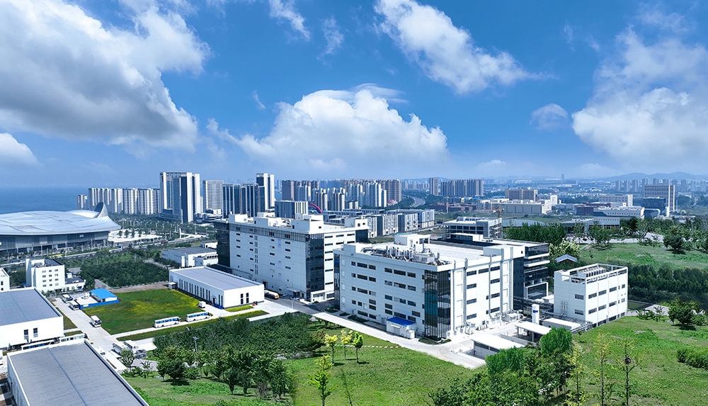 未標(biāo)題-2 未標(biāo)題-2