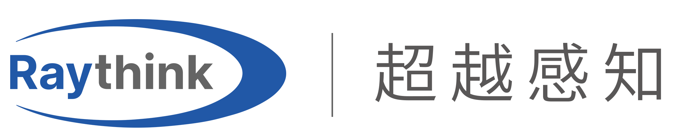 4.首頁資訊中心每篇文章詳情頁的頭頭.png 4.首頁資訊中心每篇文章詳情頁的頭頭.png