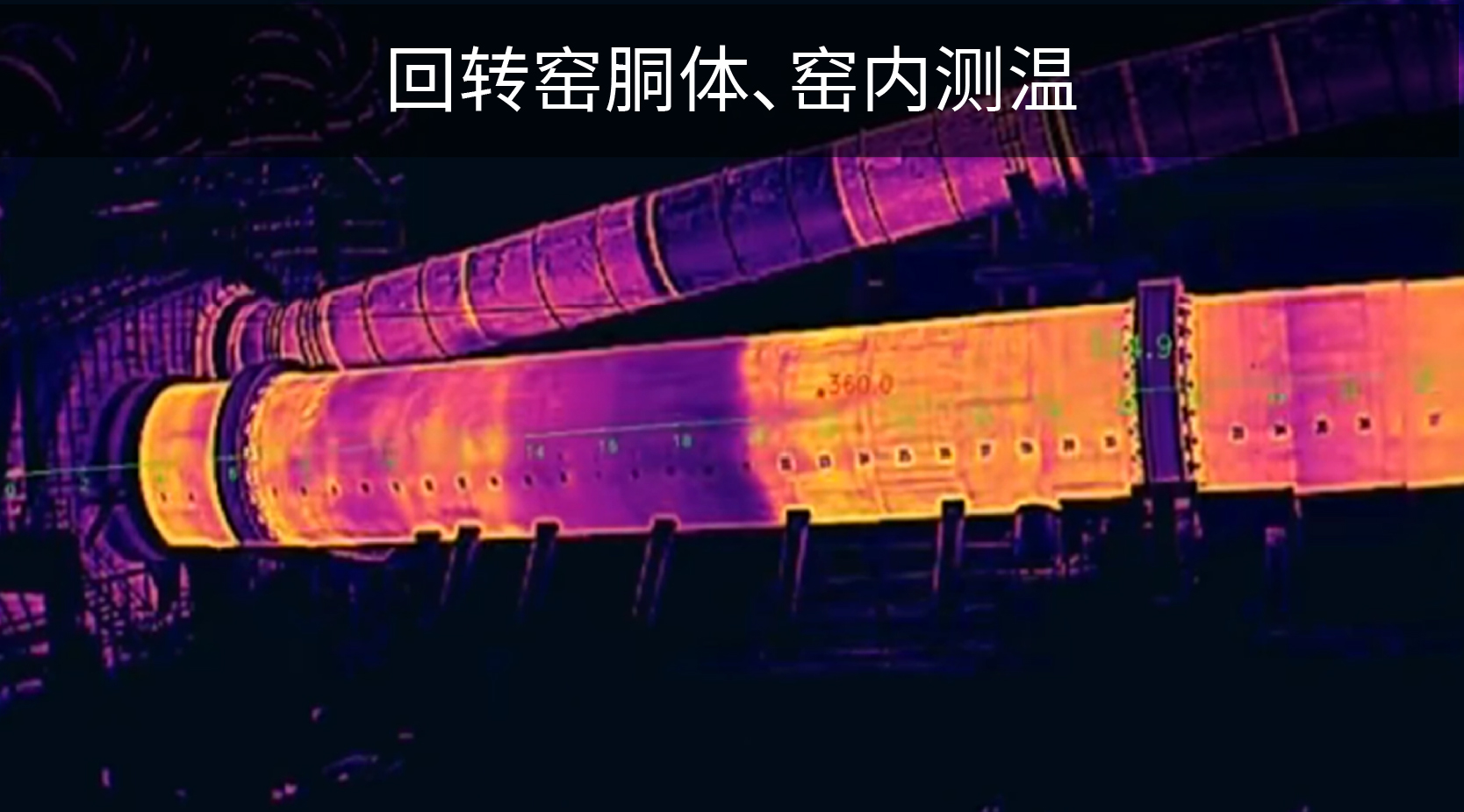 公司畫板 3 副本 5 公司畫板 3 副本 5