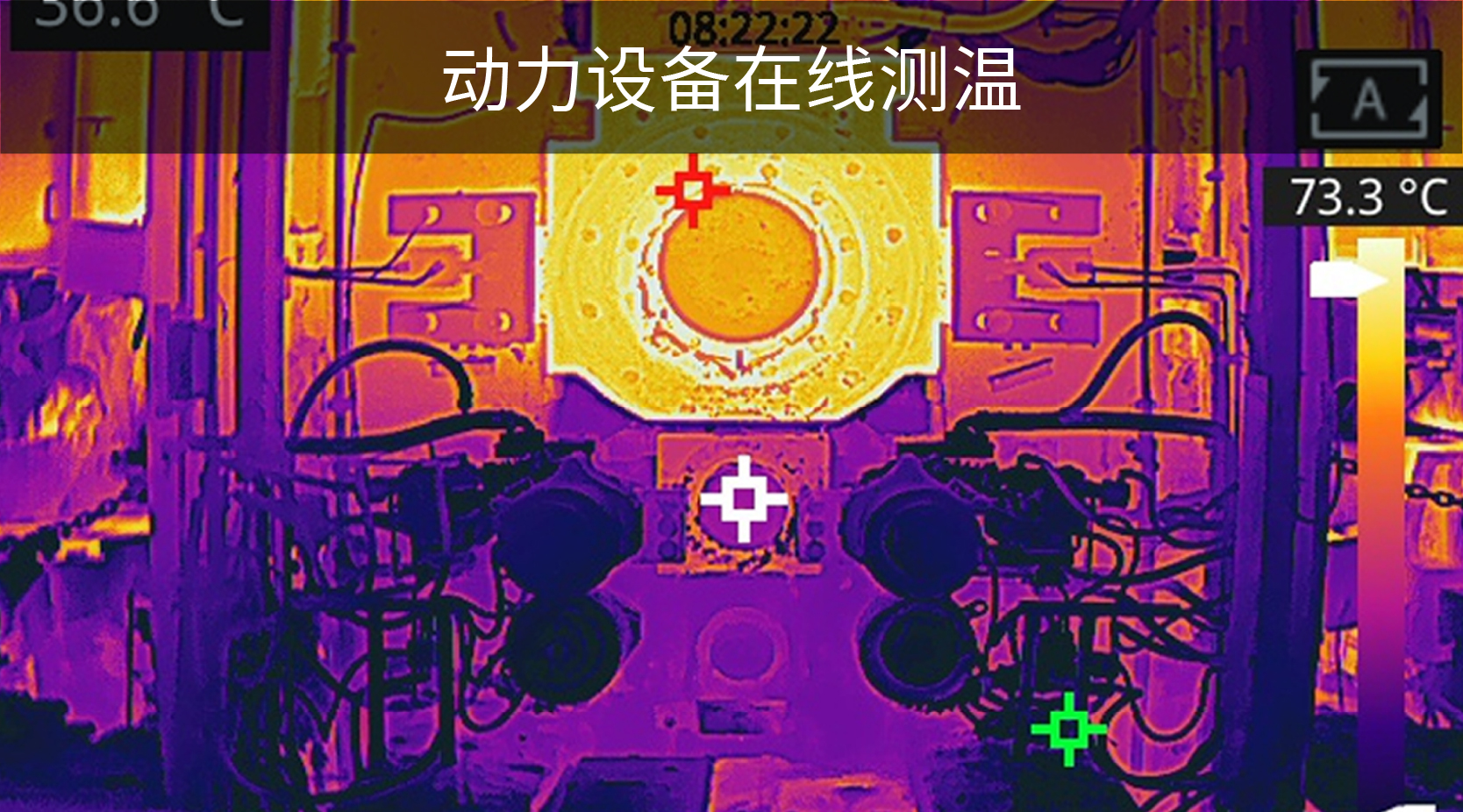 公司畫板 3 副本 7 公司畫板 3 副本 7