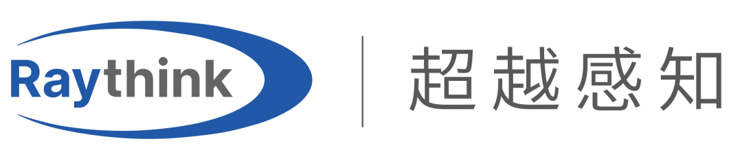 logo 資訊發(fā).png