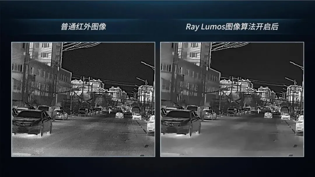 1753088701924 1753088701924